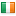 windowsanswers.net server is located in Ireland